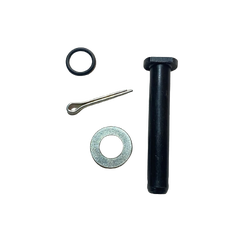 Moto Express AYAKÇALIK PİM SETİ ÖN NS200 A