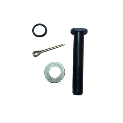 Moto Express AYAKÇALIK PİM SETİ ÖN NS200 A
