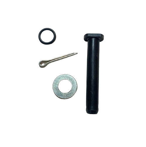 Moto Express AYAKÇALIK PİM SETİ ÖN NS200 A