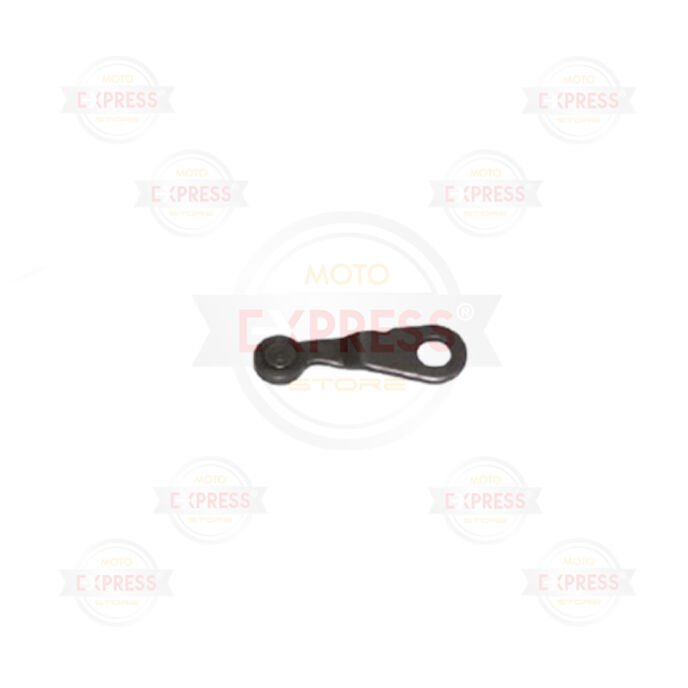 Bajaj Dominar 400-400Ug-Ns200Ug-D400E5-D250-Ns200--D400 E5 Vites Sabitleme Levyesi A