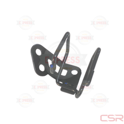 Moto Express HORTUM TUTUCU XMAX a