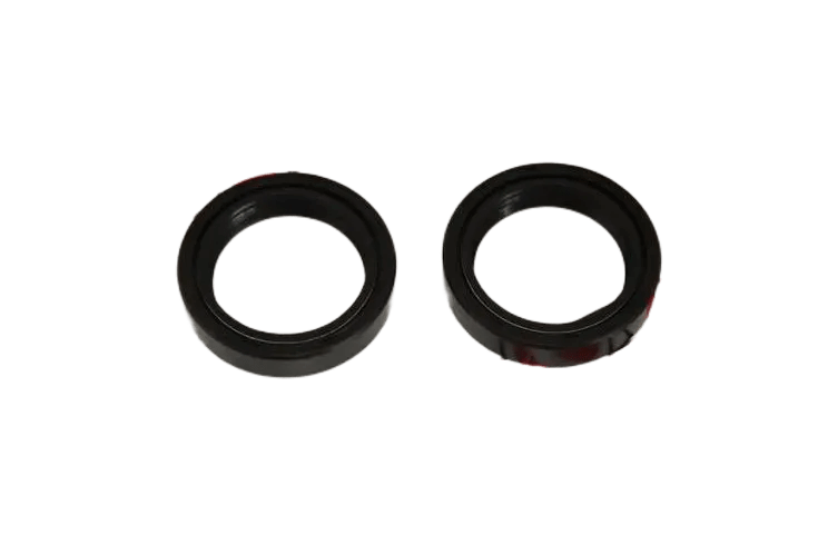 RAMZEY CROSS 200 KUBA RK200-R ÖN AMT KEÇE 41*54*11