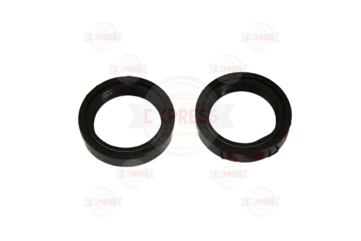 Ramzey Cross 200 Kuba Rk200-R Ön Amt Keçe 41*54*11