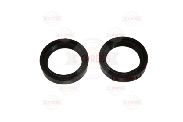 Ramzey Cross 200 Kuba Rk200-R Ön Amt Keçe 41*54*11