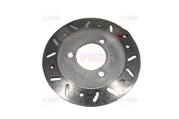 Sym Fiddle 3 125 %5B 2015-2018%5D Orbit 50 4T Euro 4 - Orbit 2 125 - Fiddle 2 125 S - Fiddle 3 200 - Fıd