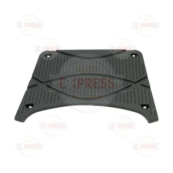 Sym Fiddle2 Orbit2 125 Xpro Jet4 Akü Kapağı Grenajı D1