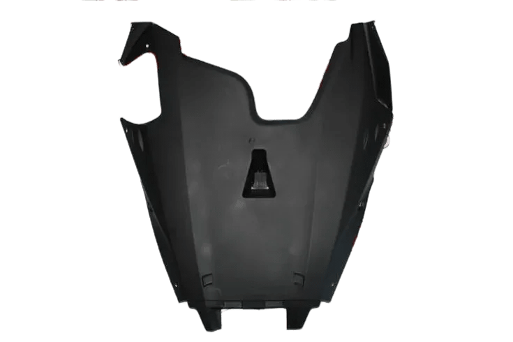 YAMAHA NMAX 125-155 CC ORTA KONSOL KAPAK