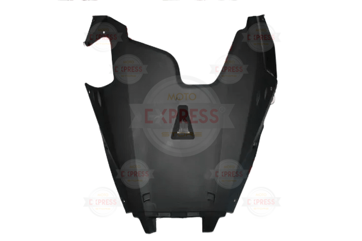Yamaha Nmax 125-155 Cc Orta Konsol Kapak