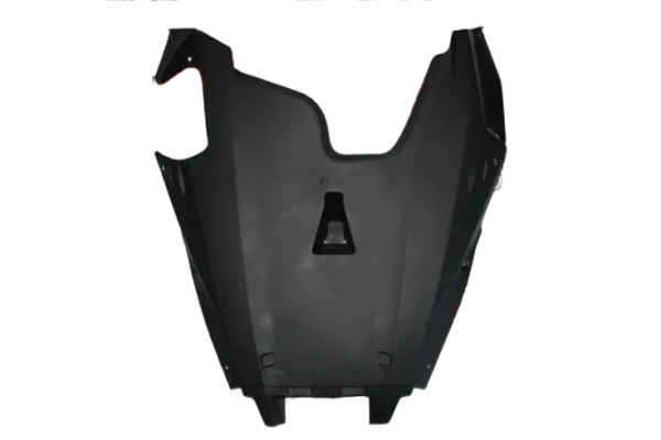 YAMAHA NMAX 125-155 CC ORTA KONSOL KAPAK
