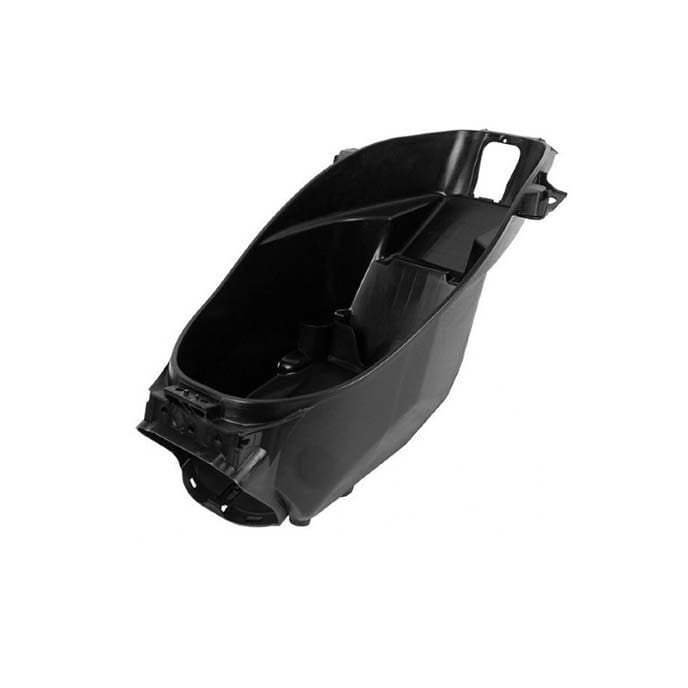 Honda Pcx125 2012-2013 Sele Altı Kask Havuzu Bölmesi Bagajı A