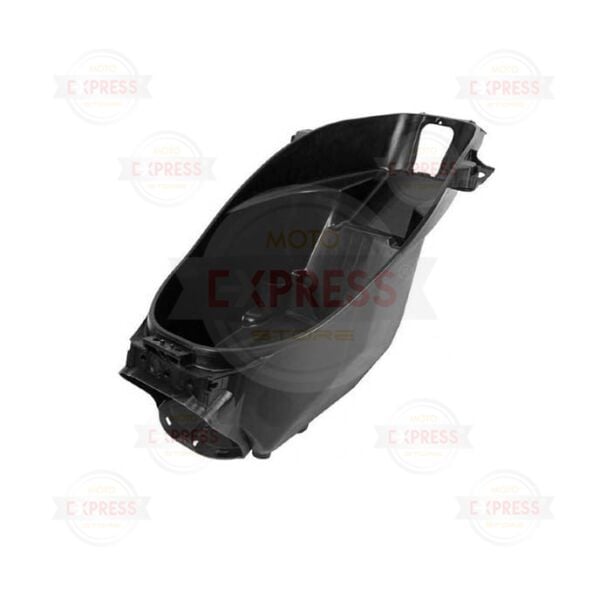 Honda Pcx125 2012-2013 Sele Altı Kask Havuzu Bölmesi Bagajı A