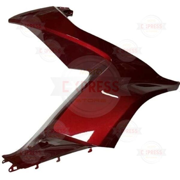 Honda PCX 125-150 2014-2017 Kırmızı Sağ Ön Grenaj A