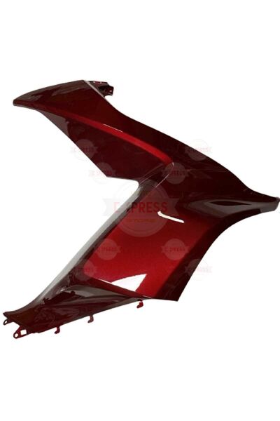 Honda PCX 125-150 2014-2017 Kırmızı Sağ Ön Grenaj A