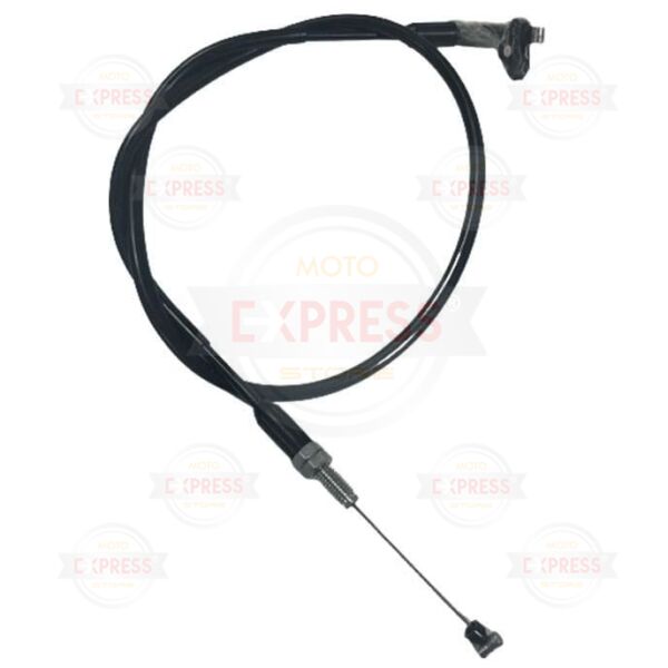 CFMoto 250NK 2018-2022 Euro4 Gaz Halatı Teli A