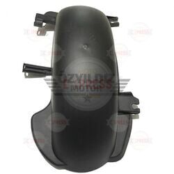 Moto Express ÇAMURLUK ARKA İÇ CYGNUS RS