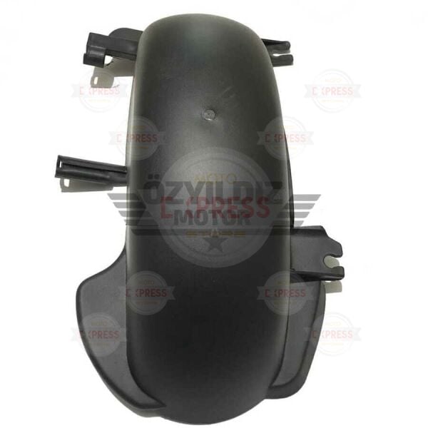 Moto Express ÇAMURLUK ARKA İÇ CYGNUS RS