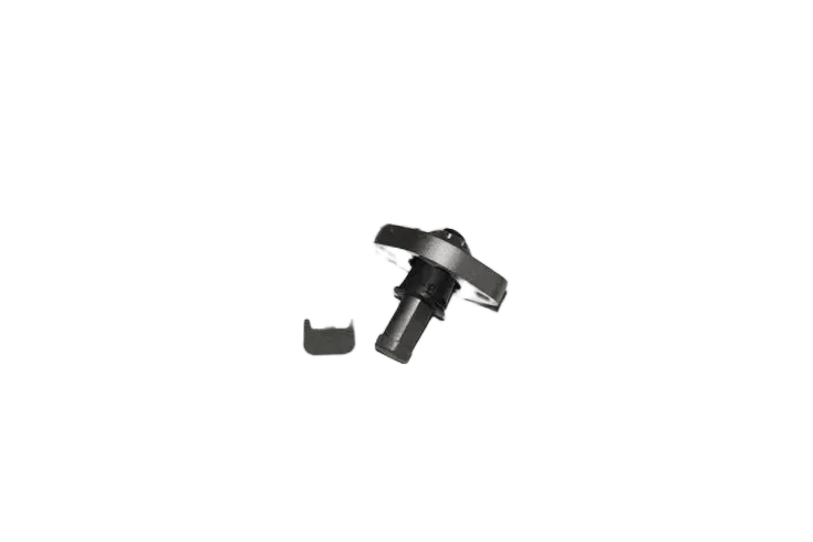 CRYPTON S EKSANTRİK ZİNCİR GERGİ 2ND-E2210-00 OEM