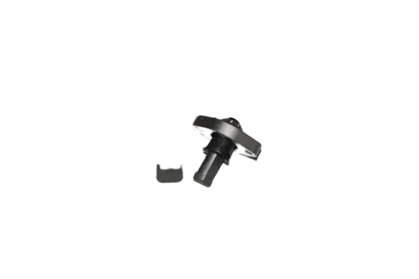 CRYPTON S EKSANTRİK ZİNCİR GERGİ 2ND-E2210-00 OEM