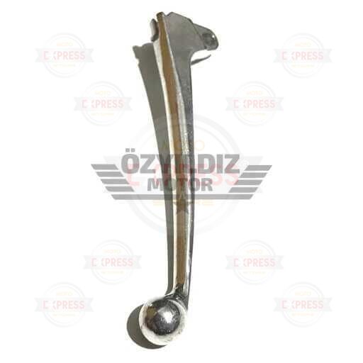 Moto Express FREN KOLU SOL SPACY A