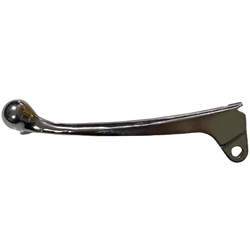 Moto Express FREN KOLU SOL SPACY A