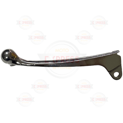 Moto Express FREN KOLU SOL SPACY A