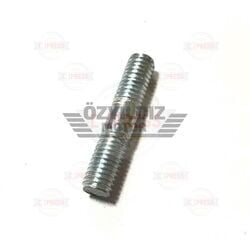 Moto Express GÖBEK SAPLAMASI ACTİVA