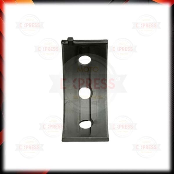 Yamaha Yzf R25 MT25 2021-2026 Ana Krank Yatağı