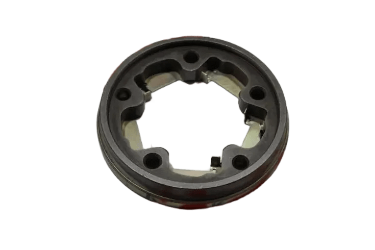 BOXER 150 MARŞ KAVRAMA YATAĞI ORJİNAL