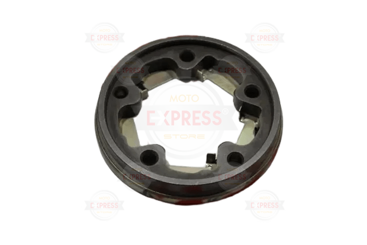 Boxer 150 Marş Kavrama Yatağı