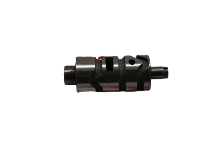 CG 125 - 1VM VİTES TOPU SENKROMEÇ