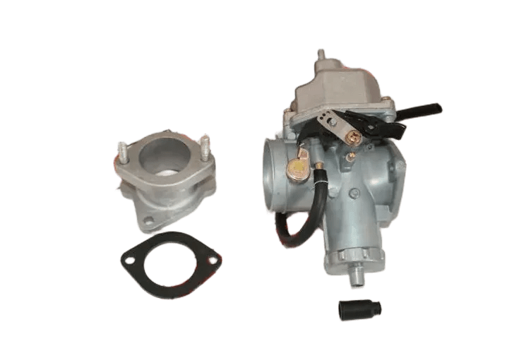 CG 300 KARBÜRATÖR-MANİFOL TK SHENG WEY 34-28 mm