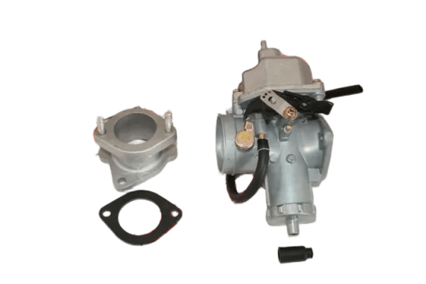 CG 300 KARBÜRATÖR-MANİFOL TK SHENG WEY 34-28 mm