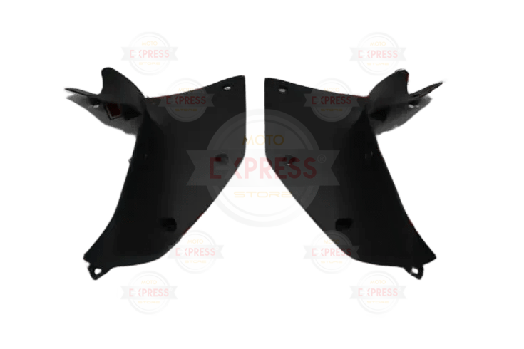 Honda Cb 125F Ön Grenaj İç Parça Tk