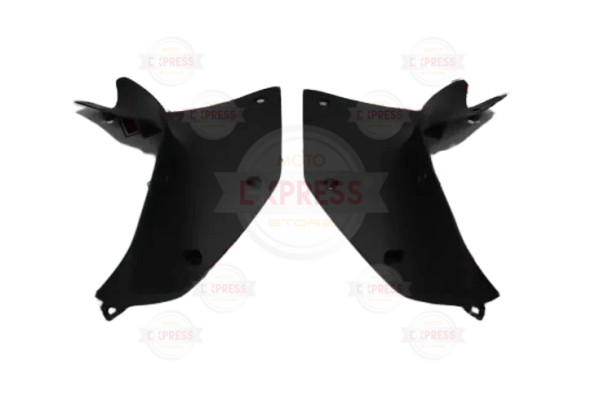 Honda Cb 125F Ön Grenaj İç Parça Tk