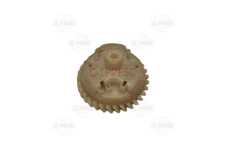 Honda Gx390 Devir Dişlisi