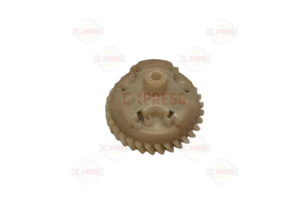 Honda Gx390 Devir Dişlisi