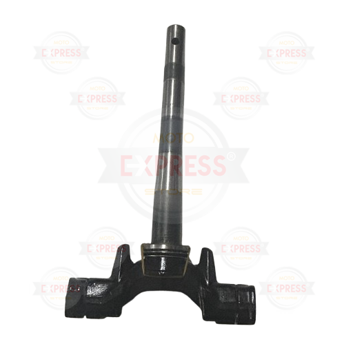 Honda Pcx125 Pcx150 2013-2017 Ön Alt Mesnet Platin Maşa Gidon Furş Tablası A