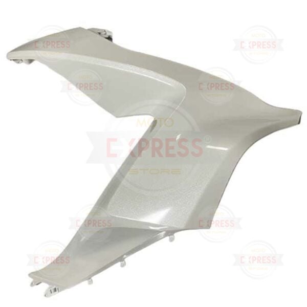 Honda PCX 125-150 2014-2017 Beyaz Sağ Ön Grenaj A