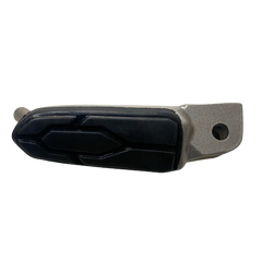 Moto Express AYAKÇALIK ÖN SOL NS200 A 28
