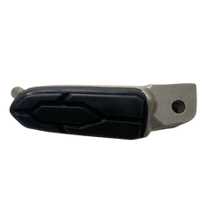 Moto Express AYAKÇALIK ÖN SOL NS200 A 28