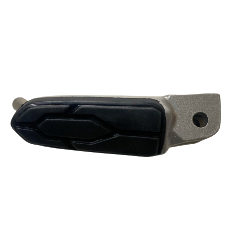 Moto Express AYAKÇALIK ÖN SOL NS200 A 28