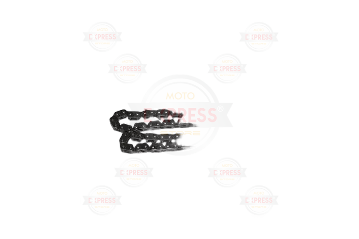 Crypton S Eksantrik Zinciri Oem