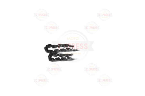 Crypton S Eksantrik Zinciri Oem