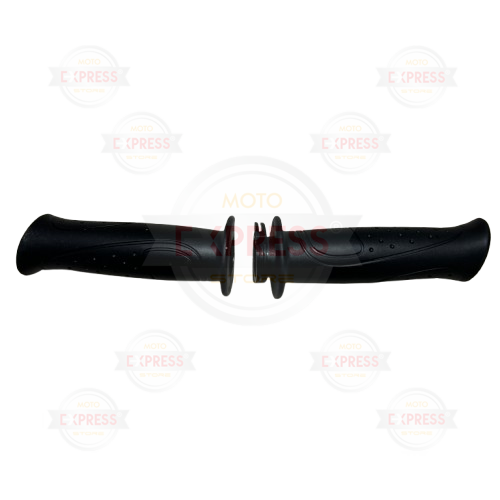 Yamaha Bws 100 Sağ ve Sol Elcik Takımı