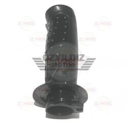 Moto Express GAZ BORUSU LASTİKLİ BWS100 TW