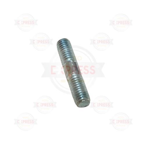 Moto Express GÖBEK SAPLAMASI ACTİVA A