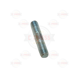 Moto Express GÖBEK SAPLAMASI ACTİVA A