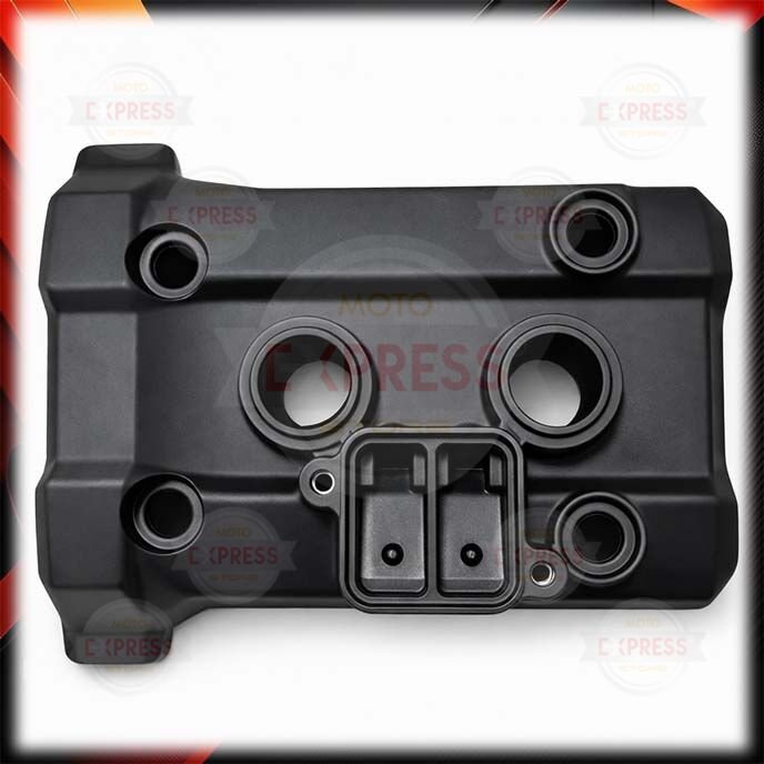 Yamaha Yzf R25 MT25 2021-2026 Külbütör Kapağı A