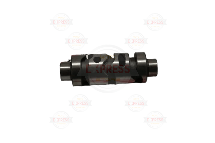 Cg 125 - 2Vm Vites Topu Senkromeç