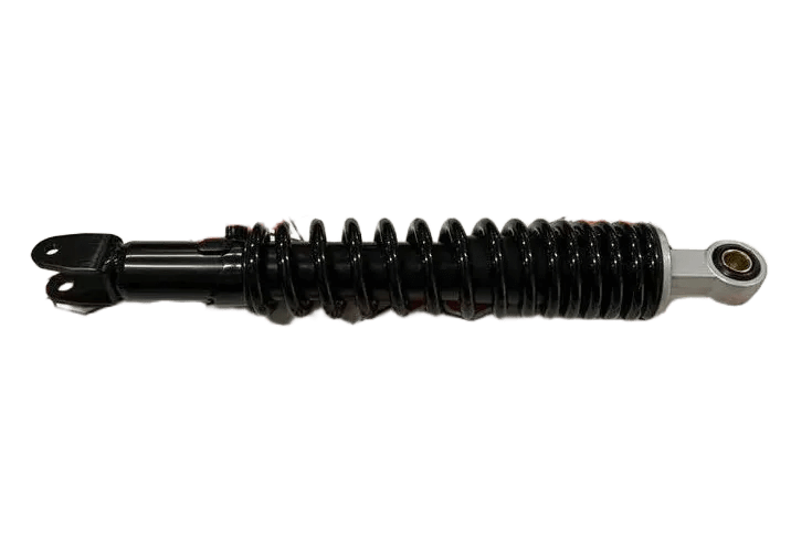 Sym Fiddle 125 Arka Amortisör Tek